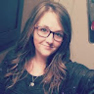 Meet your Posher, Aimee